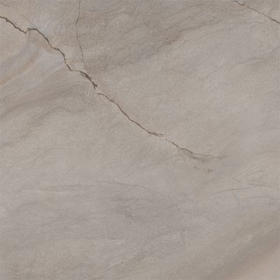D60229M Керамогранит Nepal Light матовый 600x600x9.5