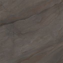D60230M Керамогранит Nepal Dark матовый 600x600x9.5