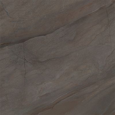 D60230M Керамогранит Nepal Dark матовый 600x600x9.5