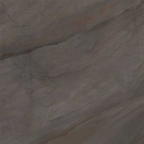 D60230M Керамогранит Nepal Dark матовый 600x600x9.5