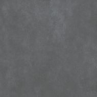 D60238M Керамогранит Life Cement Graphite матовый 600x600x9.5