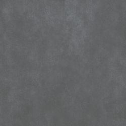 D60238M Керамогранит Life Cement Graphite матовый 600x600x9.5