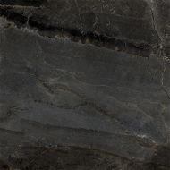 D60254М Керамогранит Infinity Dark матовый 600x600x9.5