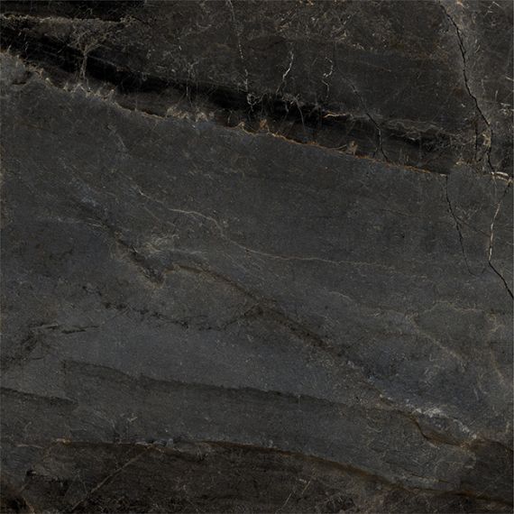 D60254М Керамогранит Infinity Dark матовый 600x600x9.5