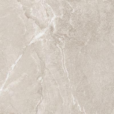 D60262M Керамогранит Wild Gold матовый 600x600x9.5