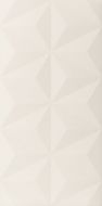 D728 4D Diamond White Matt 40х80