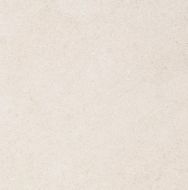 DAA34585 Kaamos 30x30