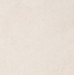 DAA34585 Kaamos 30x30