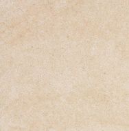 DAA34586 Kaamos 30x30