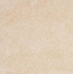 DAA34586 Kaamos 30x30