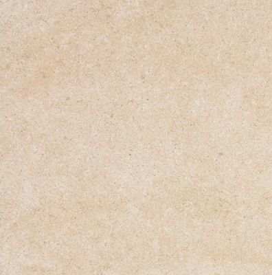 DAA34586 Kaamos 30x30