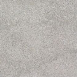 DAA34587 Kaamos 30x30