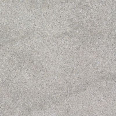 DAA34587 Kaamos 30x30