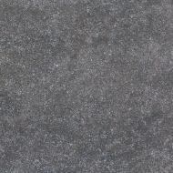 DAA34588 Kaamos 30x30