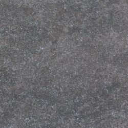 DAA34588 Kaamos 30x30
