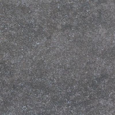 DAA34588 Kaamos 30x30