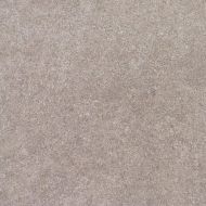 DAA34589 Kaamos 30x30