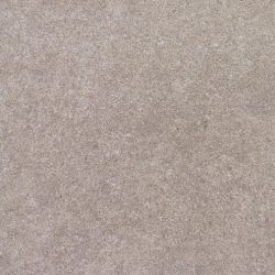DAA34589 Kaamos 30x30