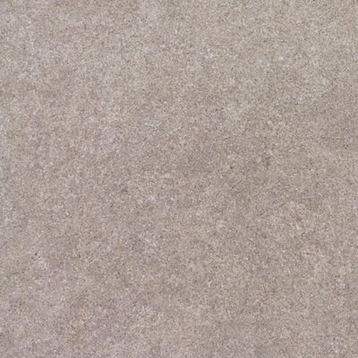 DAA34589 Kaamos 30x30
