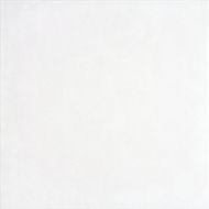 DAA34599 CONCEPT white 30x30