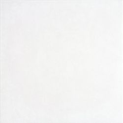 DAA34599 CONCEPT white 30x30