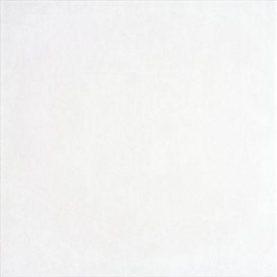 DAA34599 CONCEPT white 30x30
