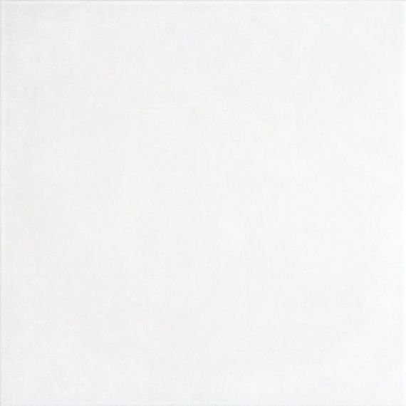 DAA34599 CONCEPT white 30x30