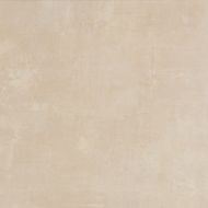 DAA34600 CONCEPT beige 30x30