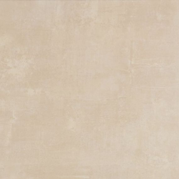 DAA34600 CONCEPT beige 30x30