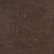 DAA34601 CONCEPT brown 30x30