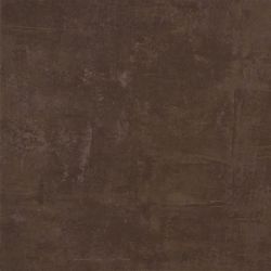DAA34601 CONCEPT brown 30x30