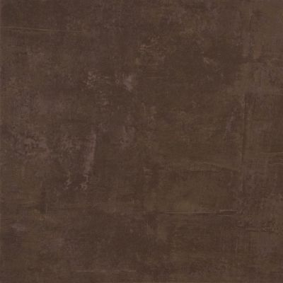 DAA34601 CONCEPT brown 30x30