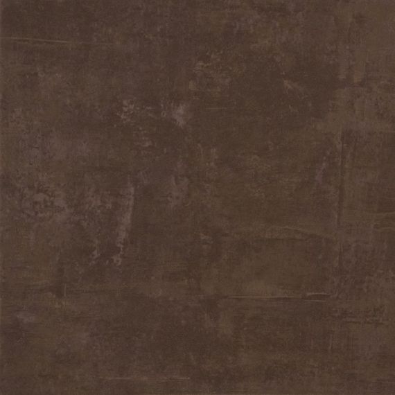 DAA34601 CONCEPT brown 30x30