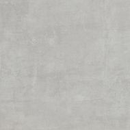 DAA34602 CONCEPT grey 30x30