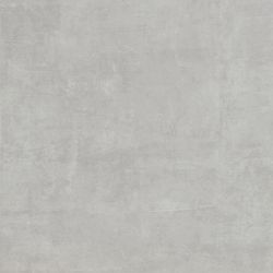 DAA34602 CONCEPT grey 30x30