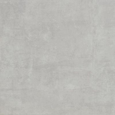 DAA34602 CONCEPT grey 30x30