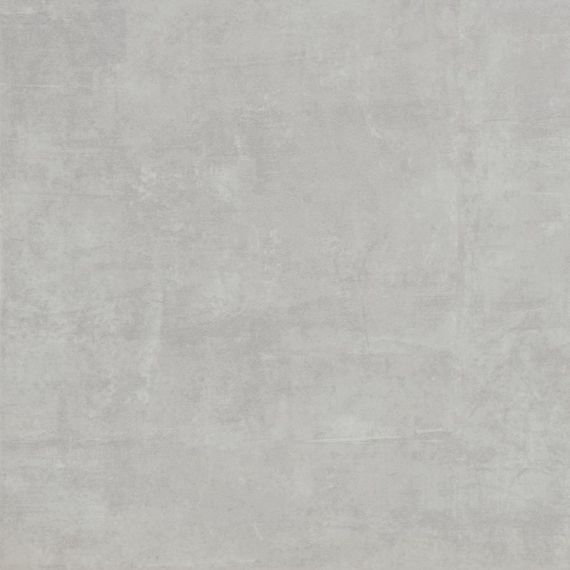 DAA34602 CONCEPT grey 30x30