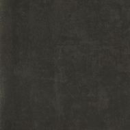 DAA34603 CONCEPT black 30x30
