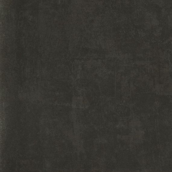 DAA34603 CONCEPT black 30x30