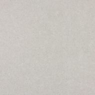DAA34632 UNIVERSAL white 30x30