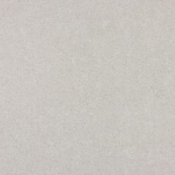 DAA34632 UNIVERSAL white 30x30