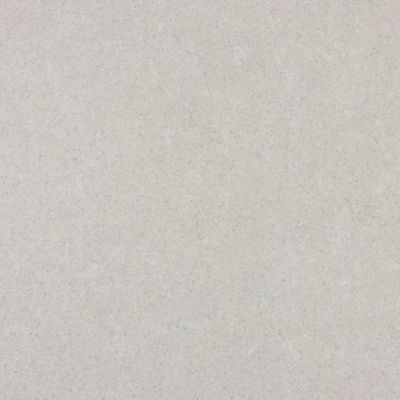 DAA34632 UNIVERSAL white 30x30