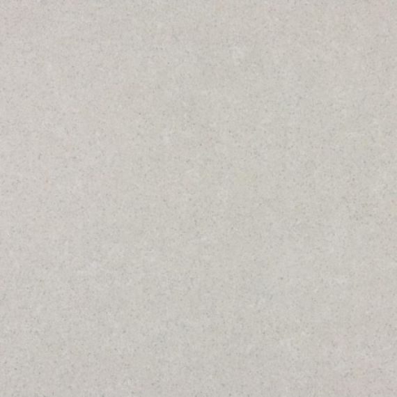 DAA34632 UNIVERSAL white 30x30