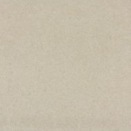 DAA34633 UNIVERSAL ivory 30x30