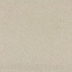 DAA34633 UNIVERSAL ivory 30x30