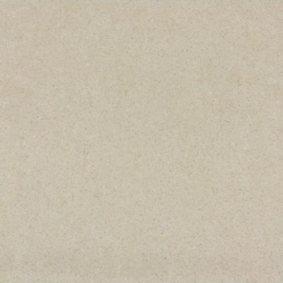 DAA34633 UNIVERSAL ivory 30x30