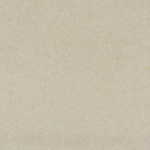 DAA34633 UNIVERSAL ivory 30x30