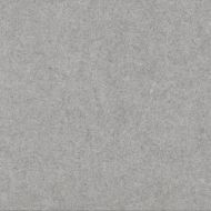 DAA34634 UNIVERSAL light grey 30x30