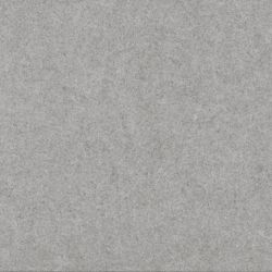 DAA34634 UNIVERSAL light grey 30x30