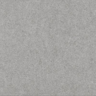 DAA34634 UNIVERSAL light grey 30x30